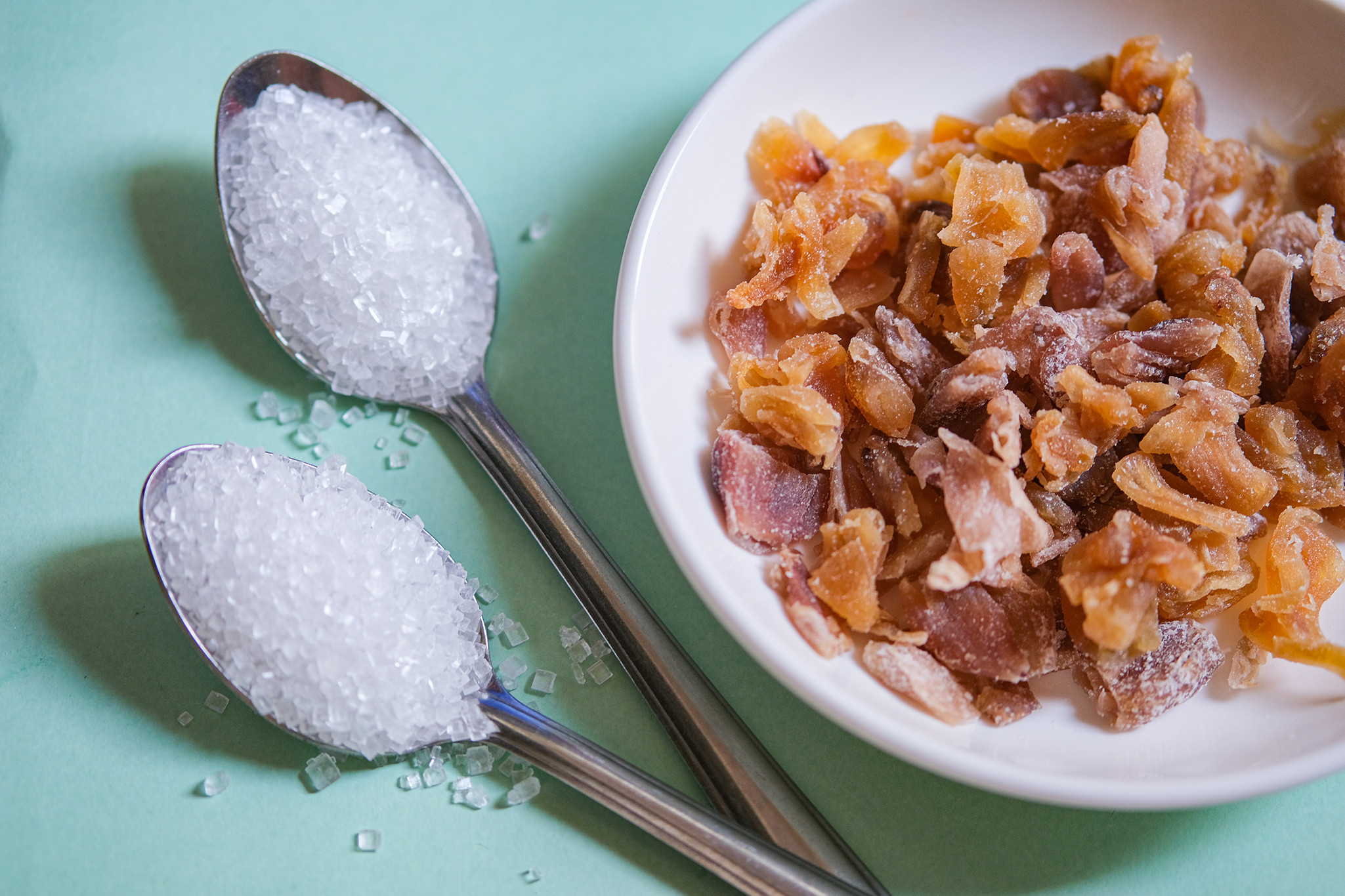 Product Info Image 4